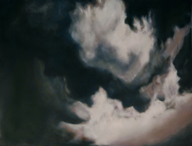 Frédéric Choisel, ‘Jupiter’, 2017, Andra Norris Gallery