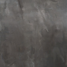 David Schutter