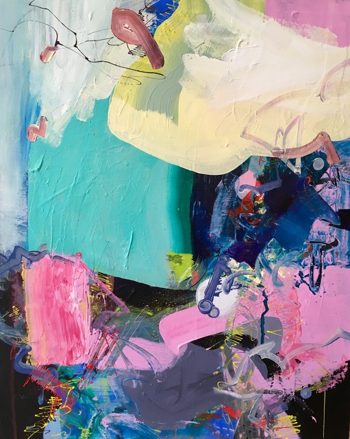Soo Hong