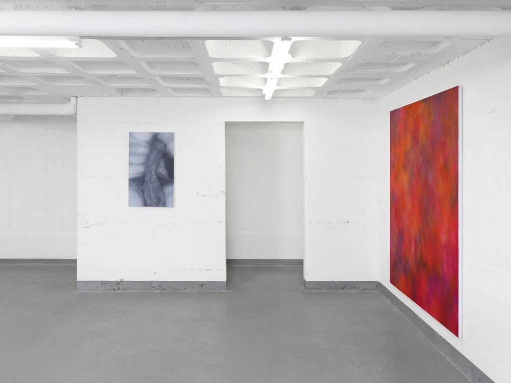 Image © Annik Wetter Image © Annik Wetter