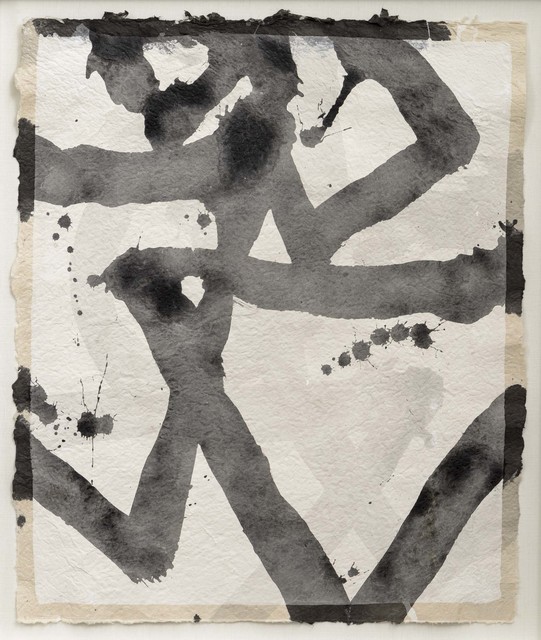 Marc Katano, ‘Para Ti’, 2015, Leslie Sacks Gallery