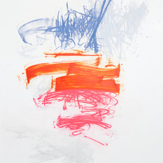 Jill Moser
