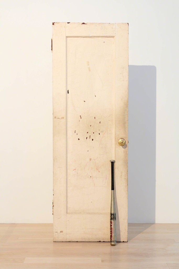 Installation view: "Diamond Stingily: Life In My Pocket" at Institute of Contemporary Art, Miami. May 17 – Oct 14, 2018. Photo: Fredrik Nilsen Studio. Installation view: "Diamond Stingily: Life In My Pocket" at Institute of Contemporary Art, Miami. May 17 – Oct 14, 2018. Photo: Fredrik Nilsen Studio.