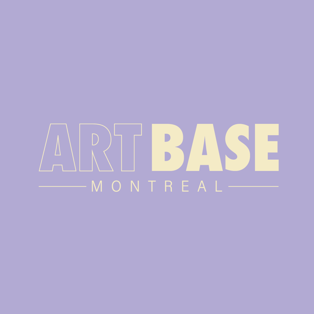 Plataforma ArtBase logo