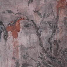 WANG YABIN 王亚彬