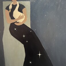 Yeon Su Kim