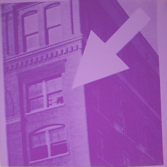 Andy Warhol, ‘Flash - November 22, 1963, F & S II.39 ’, 1968, Print, Color screenprint, Elizabeth Clement Fine Art