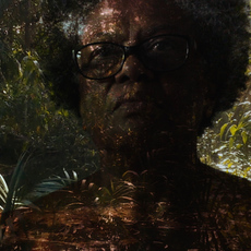 Tothi dos Santos