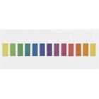 Spectrum VI