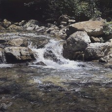 Li Chang Kuo