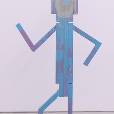 Shun Kimura