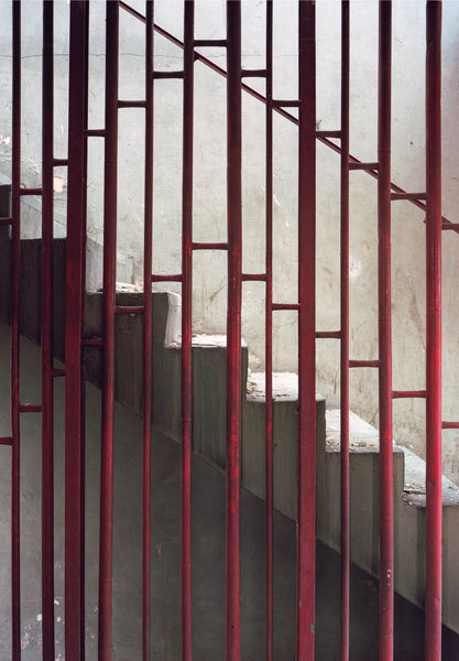 Laurenz Berges - Artworks for Sale & More | Artsy