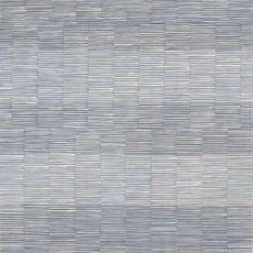 Inger Johanne Grytting