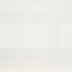 Robert Hunter