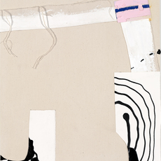 Jo Smail