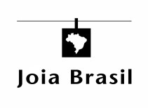 Joia Brasil logo