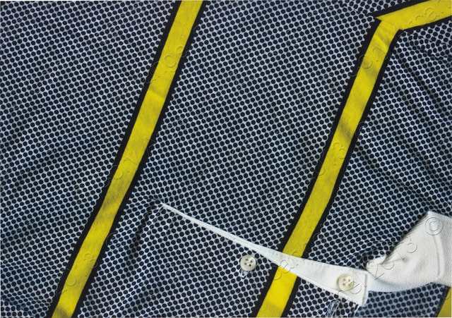 Cory Arcangel, ‘Timeless Standards’, 2013, Phillips