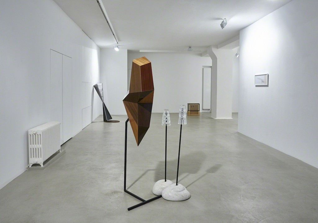 Installation shoot of EXCHANGE, 2016 - 2017 Installation shoot of EXCHANGE, 2016 - 2017