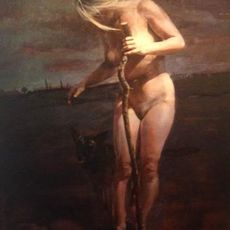Eddy Stevens