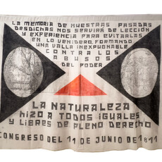 Adriana Bustos y Mónica Millán, Plantío Rafael Barret