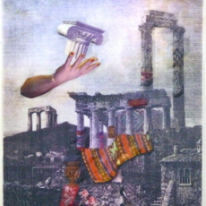 Andreas Angelidakis