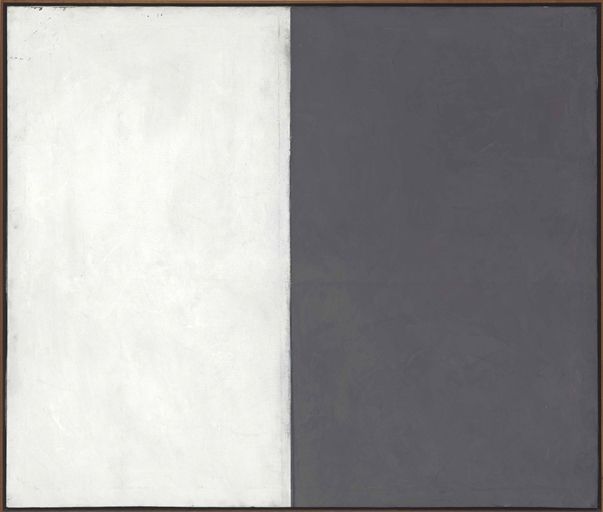 Brice Marden, ‘For Joanie’, Christie's
