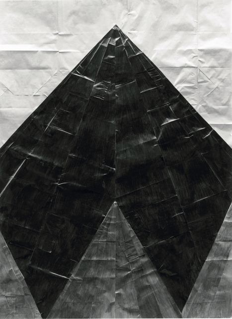 Bianca Brunner, ‘Realm’, 2013, BolteLang