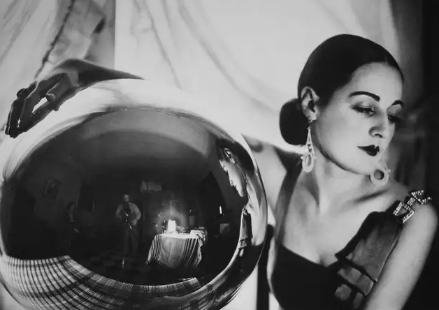 Jacques Henri Lartigue, ‘Solange, David’, 1929, Photography, Silver gelatin print, Afterimage Gallery