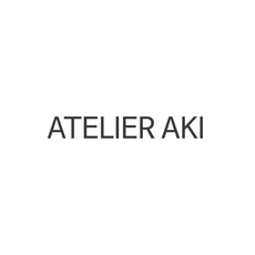 ATELIER AKI logo