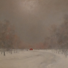 Ben McLaughlin
