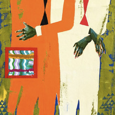 Terence Maluleke