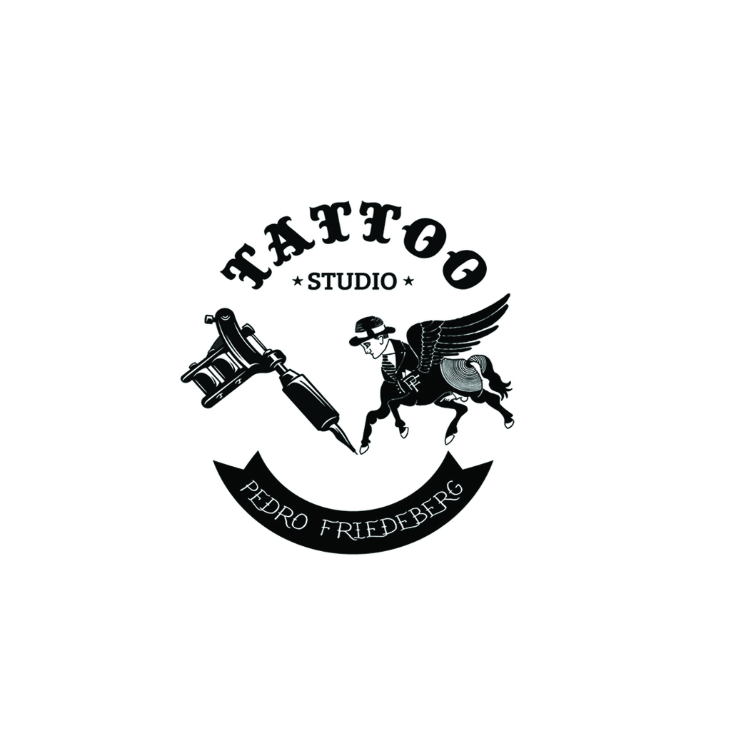Tattoo Flash Catalog Tattoo Flash Catalog