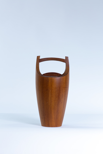 jens quistgaard ice bucket