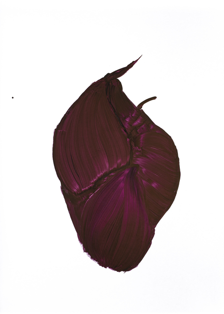 Elective Affinities series no. 1