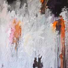 Jo Davenport
