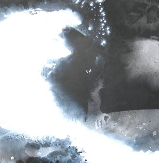 Magali Leonard, ‘Marcocosme’, 2009, Walter Wickiser Gallery