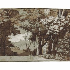 Claude Lorrain