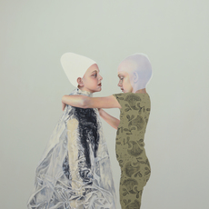 Pippa Young