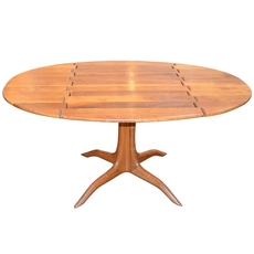 Sam Maloof
