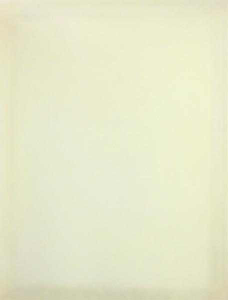 Tom Burrows, ‘Lynch Island’, 2010-11, Bau-Xi Gallery