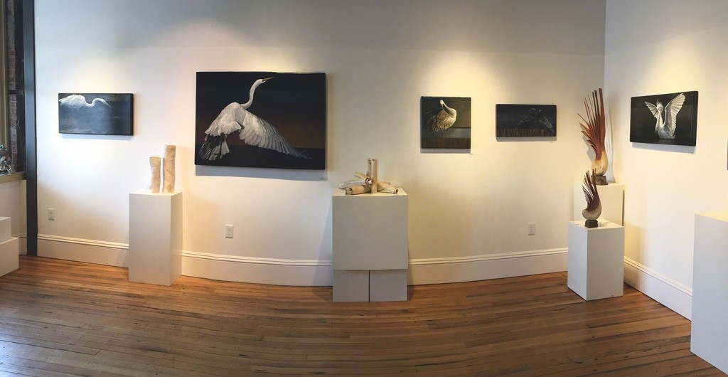 Claire Duncan & Christian Burchard
Forma: form, shape & beauty Claire Duncan & Christian Burchard
Forma: form, shape & beauty
