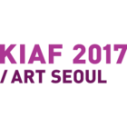 KIAF / ART SEOUL KIAF / ART SEOUL