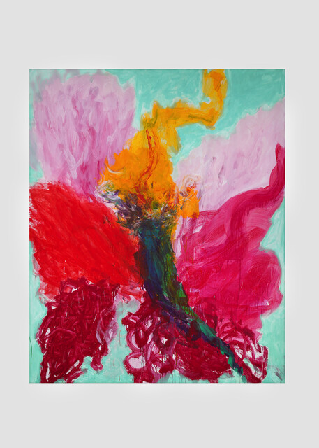 Alessandro Twombly - Artworks for Sale & More | Artsy Alessandro Twombly - Artworks for Sale & More | Artsy
