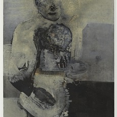 Friedrich Einhoff