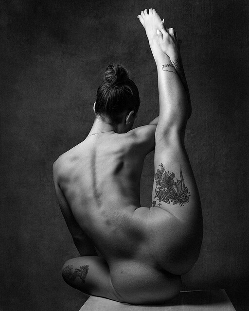 Steven Austin