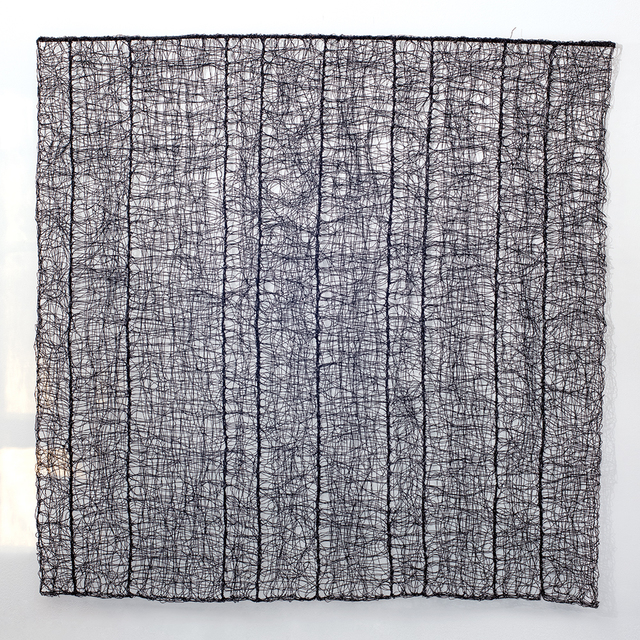 Nancy Koenigsberg