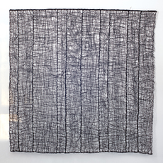 Nancy Koenigsberg