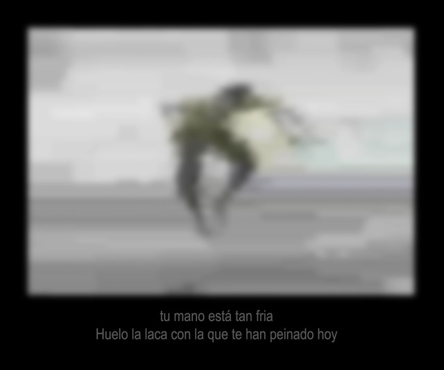 Carlos Aires