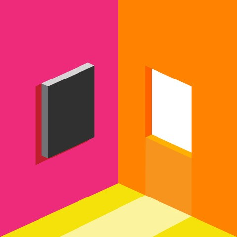 Victoria Masi Gallery logo