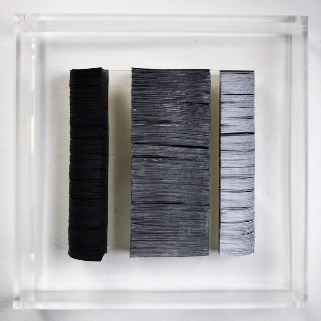 Frédérique Jeantet, ‘Paysage II’, 2016, Magreen Gallery